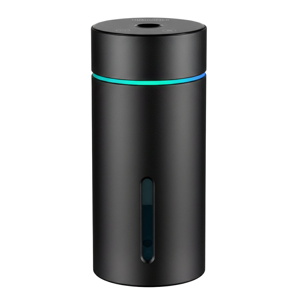 VelvetAire Car Humidifier