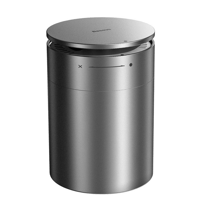 BELT'S Aroma Balance-koppholder